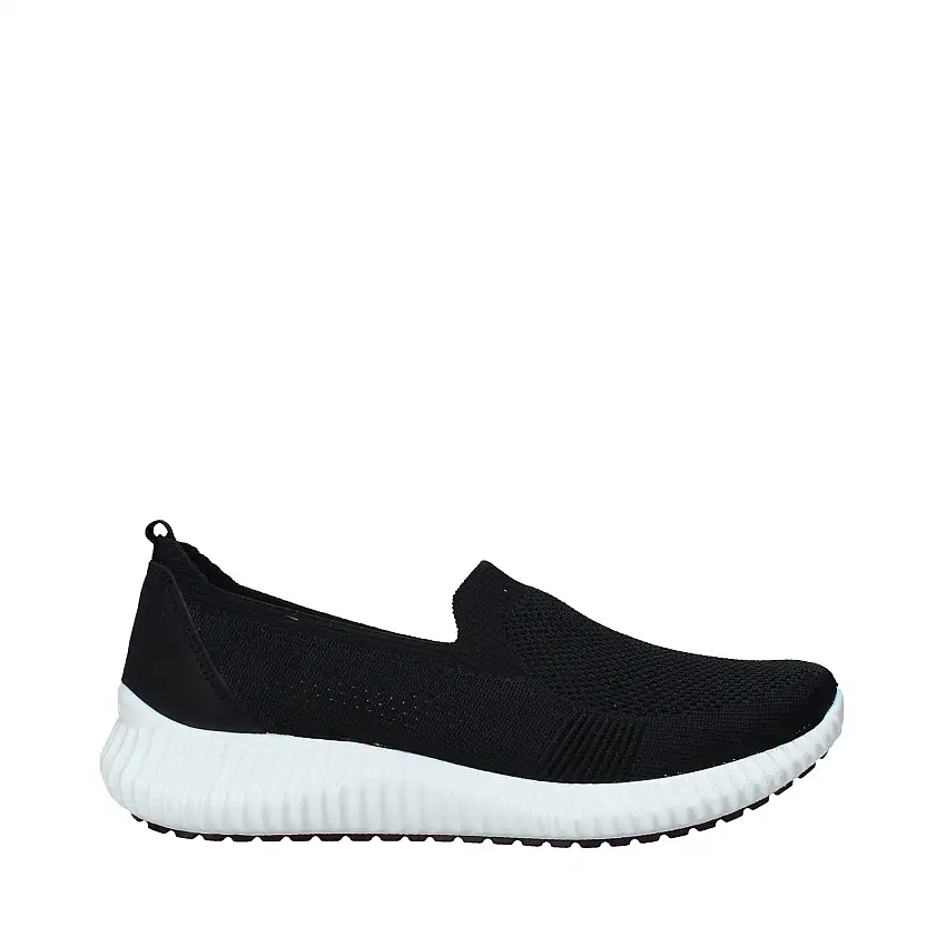 Igi&co Slip-on 5162400