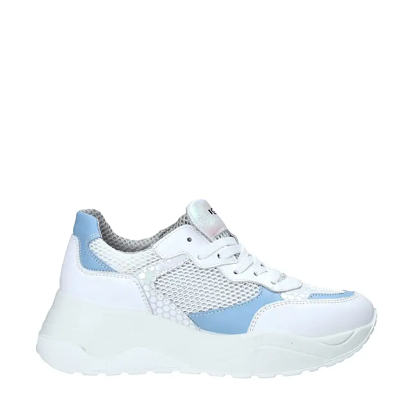 Igi&co Sneakers 5168000