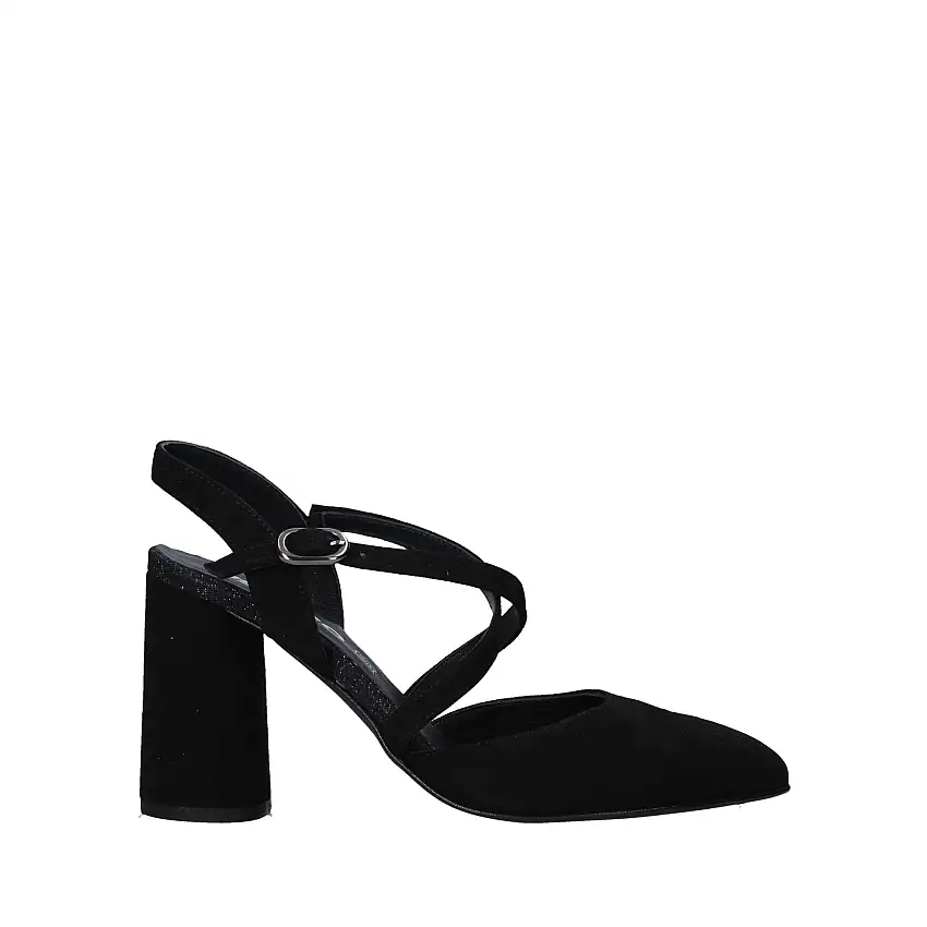 Igi&co Sandali Tacco 5187600