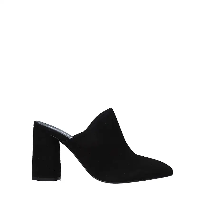 Igi&co Sandali Tacco 5187800