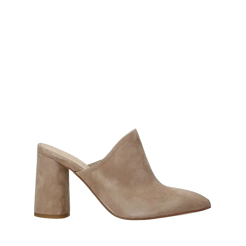 Igi&co Sandali Tacco 5187811