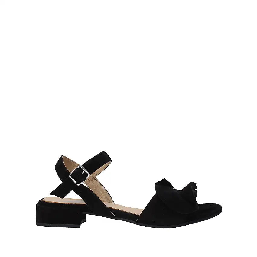 Igi&co Sandali 5188400