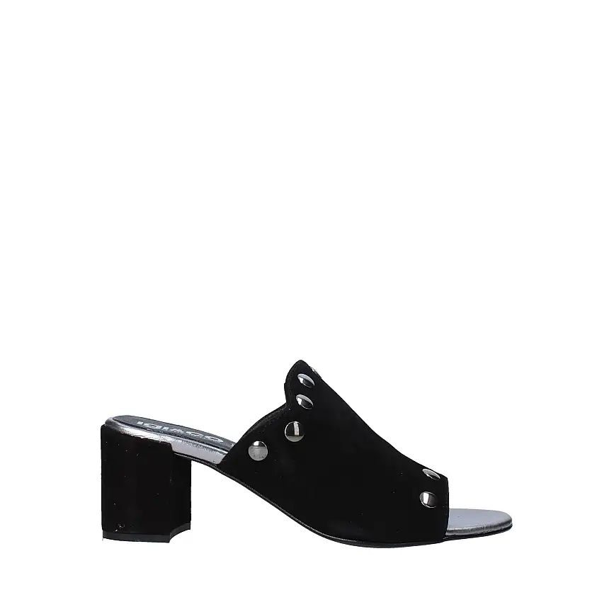 Igi&co Sandali Tacco 5190600