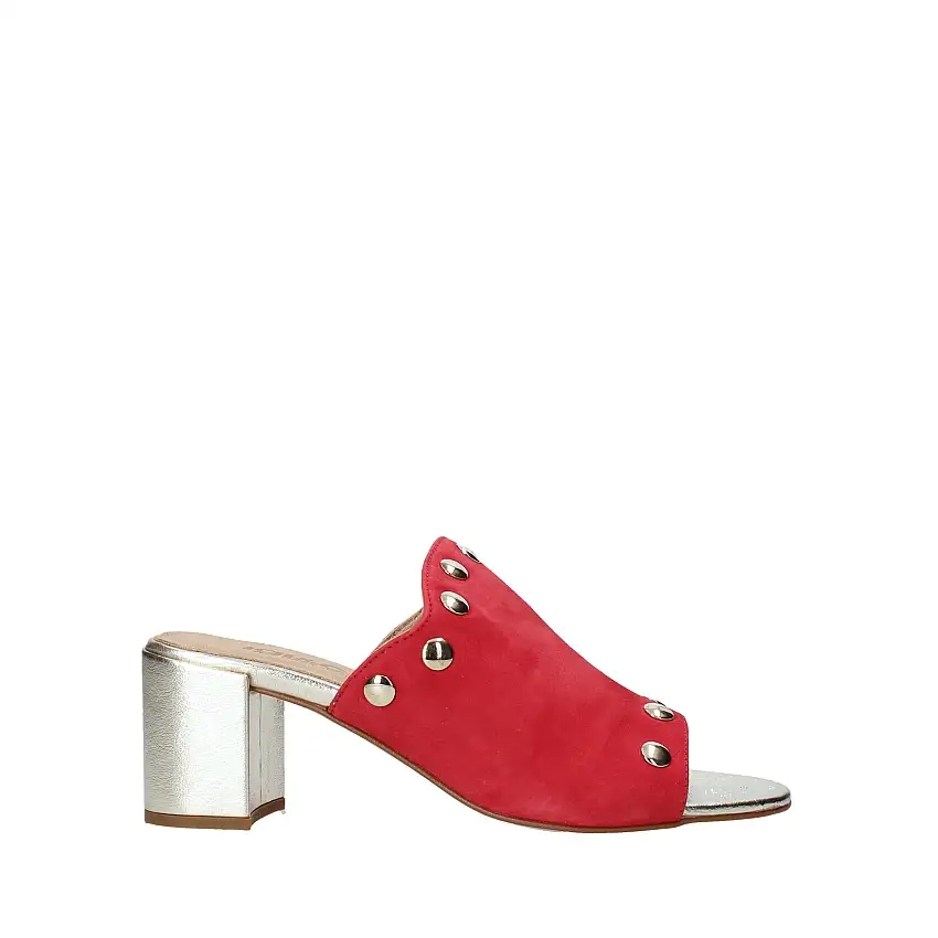 Igi&co Sandali Tacco 5190622