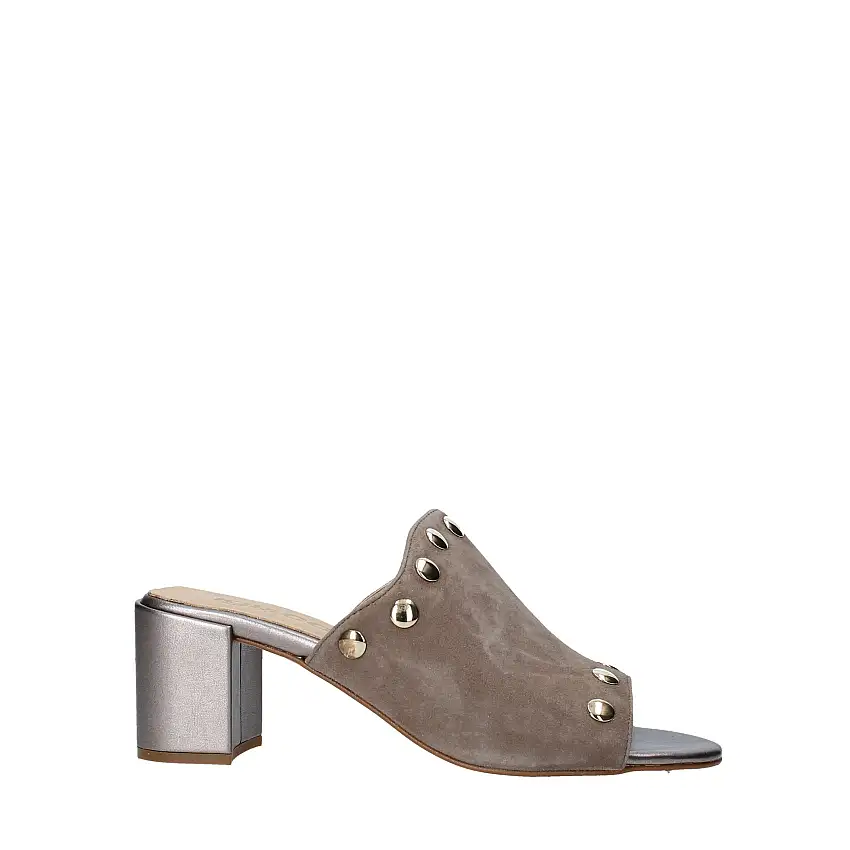 Igi&co Sandali Tacco 5190633