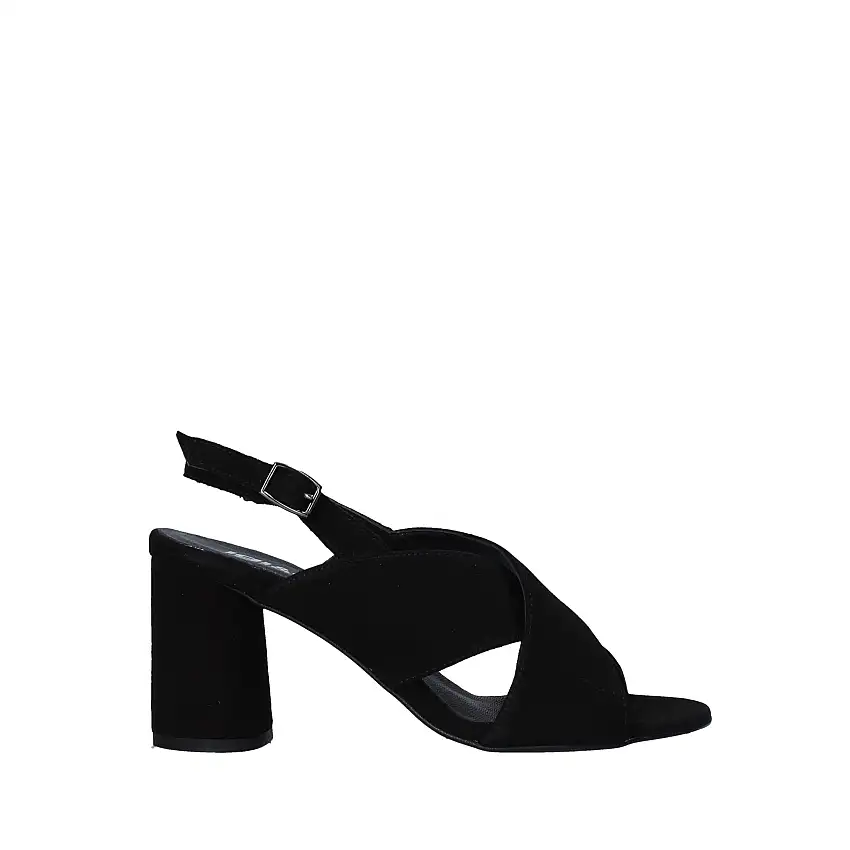 Igi&co Sandali Tacco 5192222