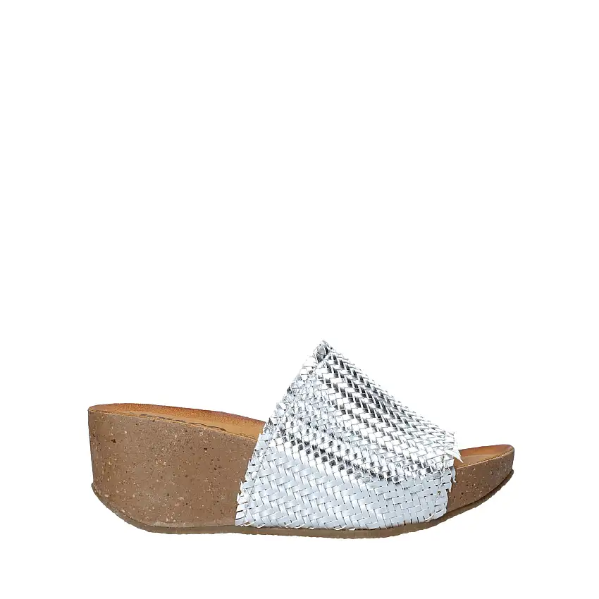 Igi&co Sandali 5198900