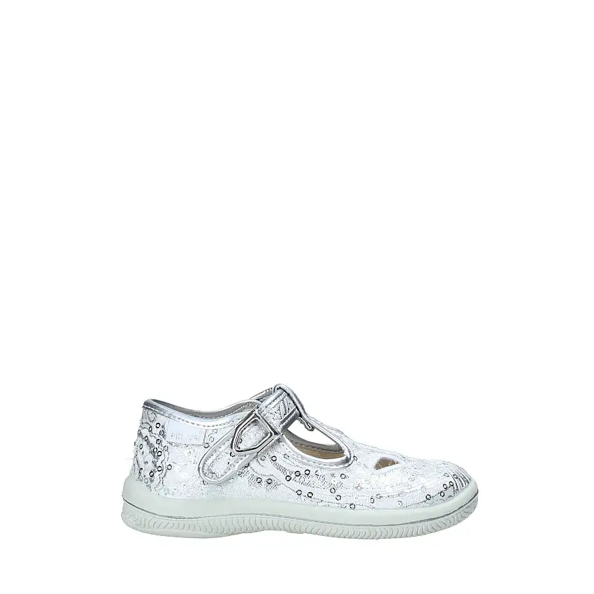 Primigi Sandali 5350055