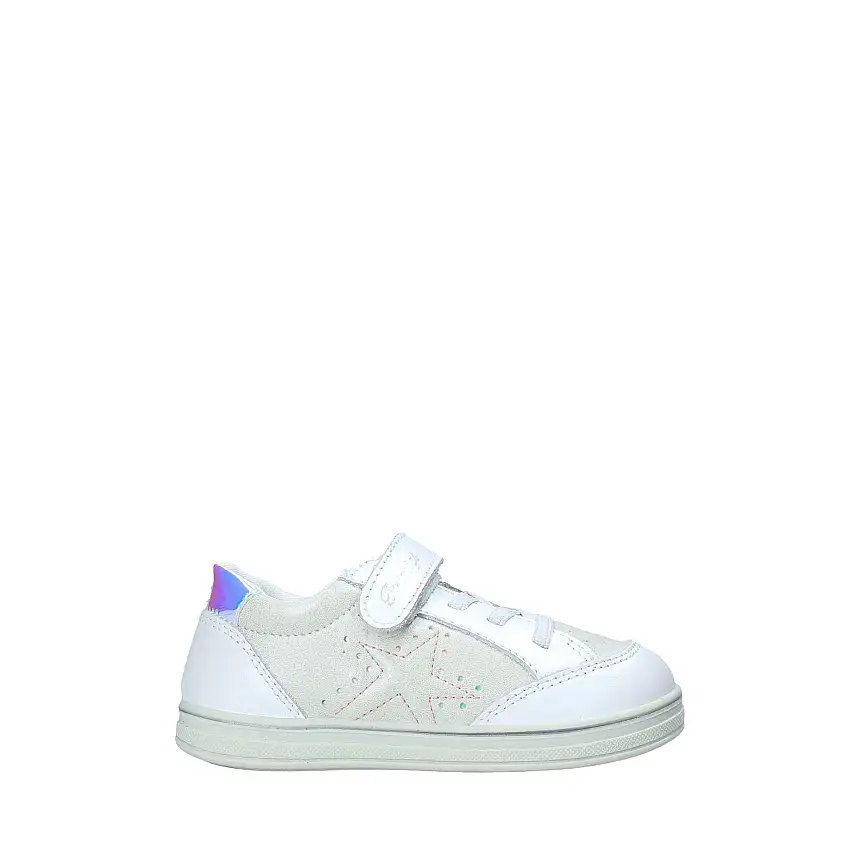 Primigi Sneakers 5359033