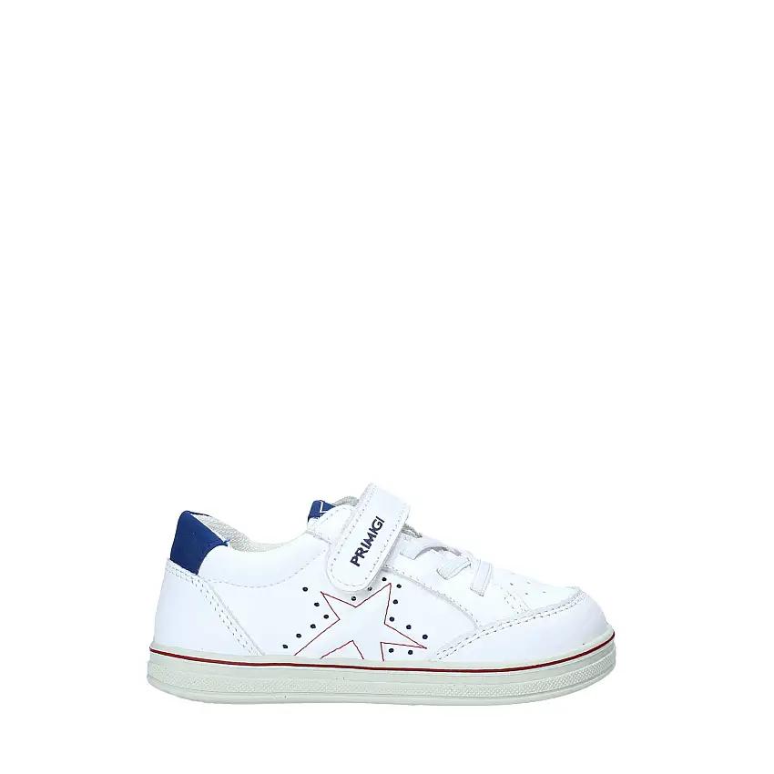 Primigi Sneakers 5359044