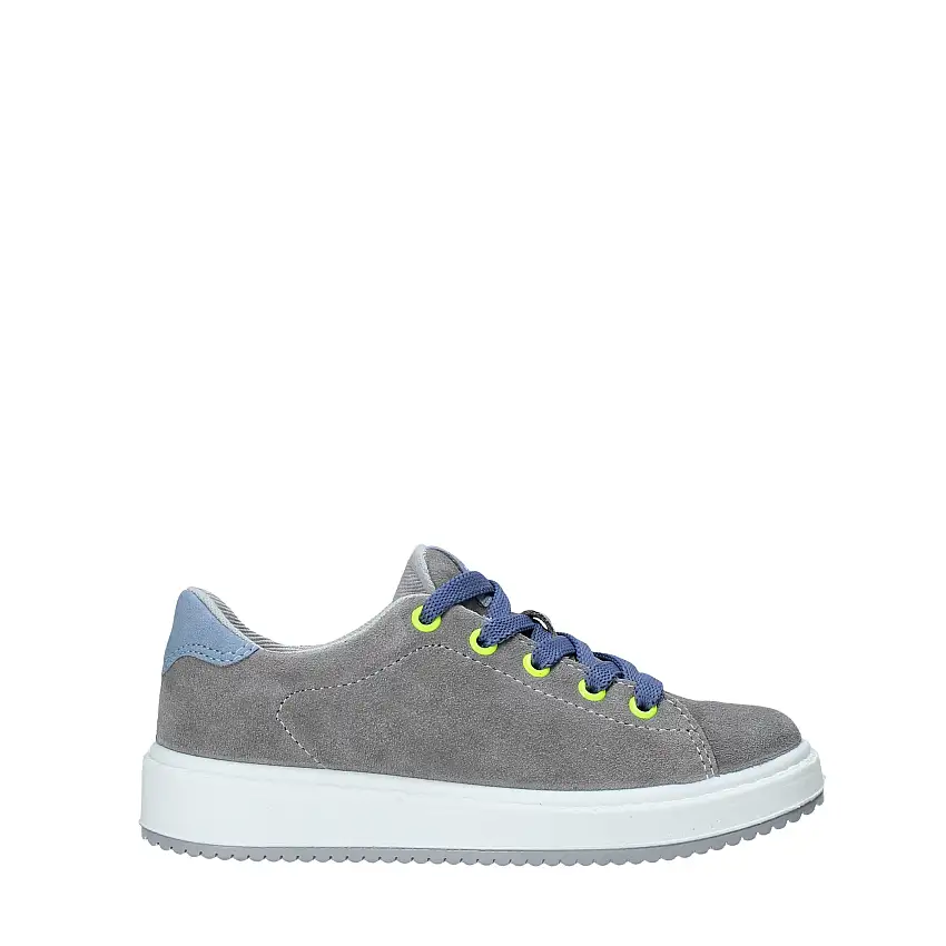 Primigi Sneakers 5375322