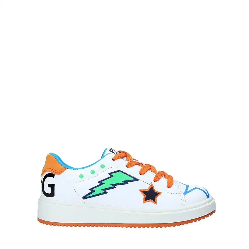 Primigi Sneakers 5375411