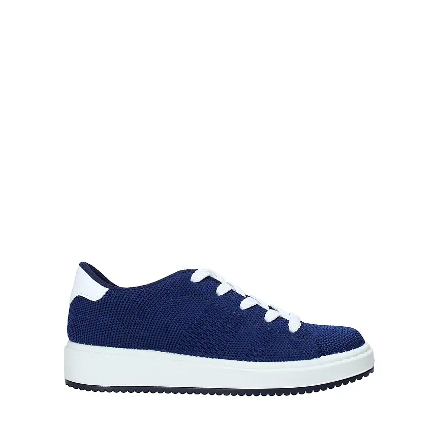 Primigi Sneakers 5375511