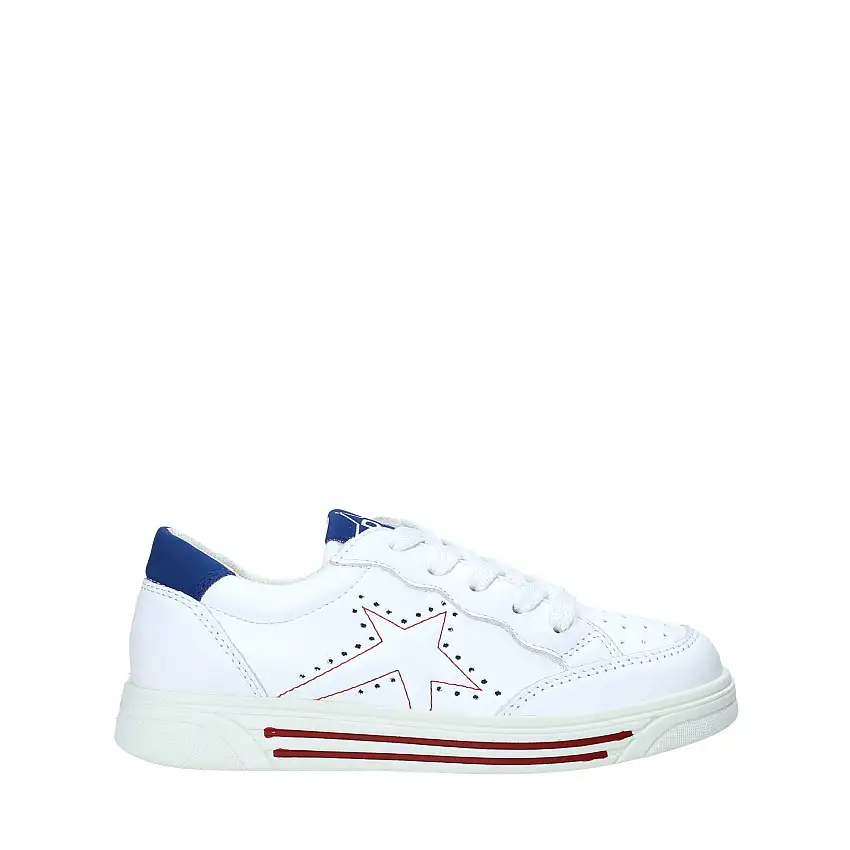 Primigi Sneakers 5376833