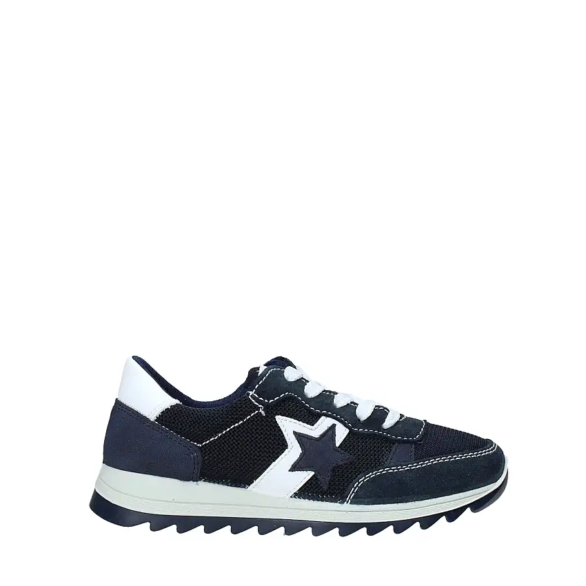 Primigi Sneakers 5378411