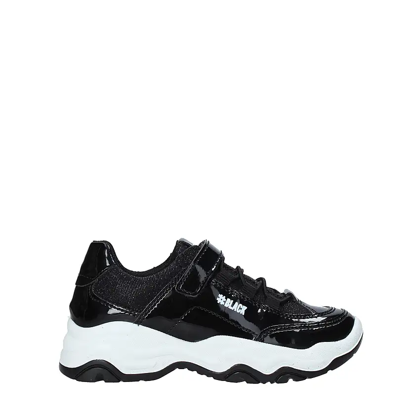 Primigi Sneakers 5381311