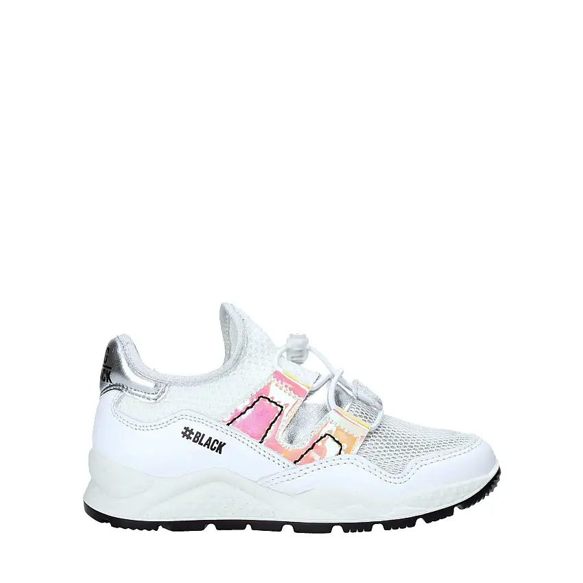 Primigi Sneakers 5381411