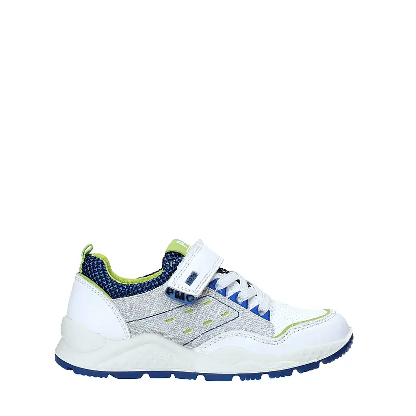 Primigi Sneakers 5381500