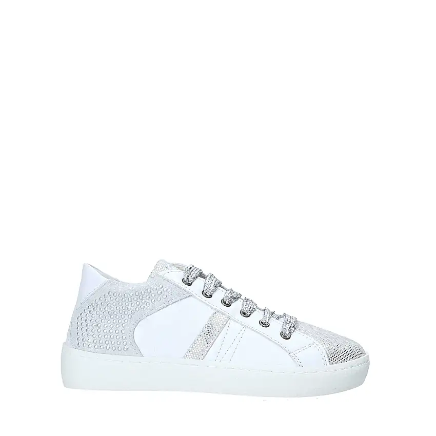 Primigi Sneakers 5433622
