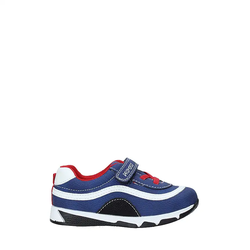 Primigi Sneakers 5447833