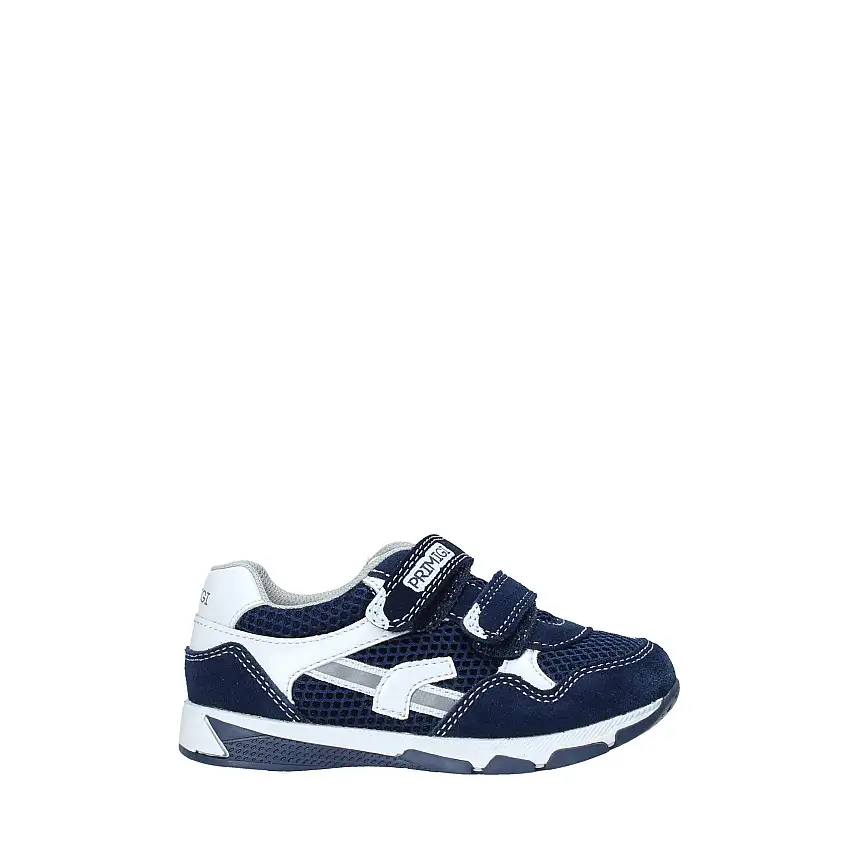 Primigi Sneakers 5448000