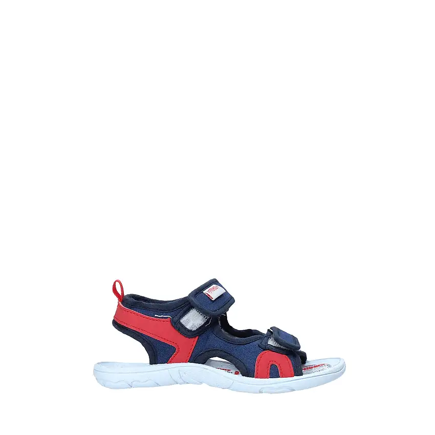 Primigi Sandali Con Strappi 5449311