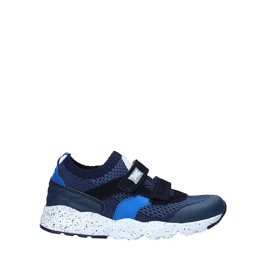 Primigi Sneakers 5453033