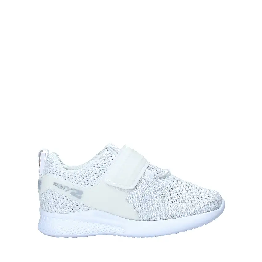 Primigi Sneakers 5459422