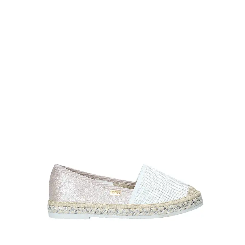 Miss Sixty Espadrillas S20-SMS704