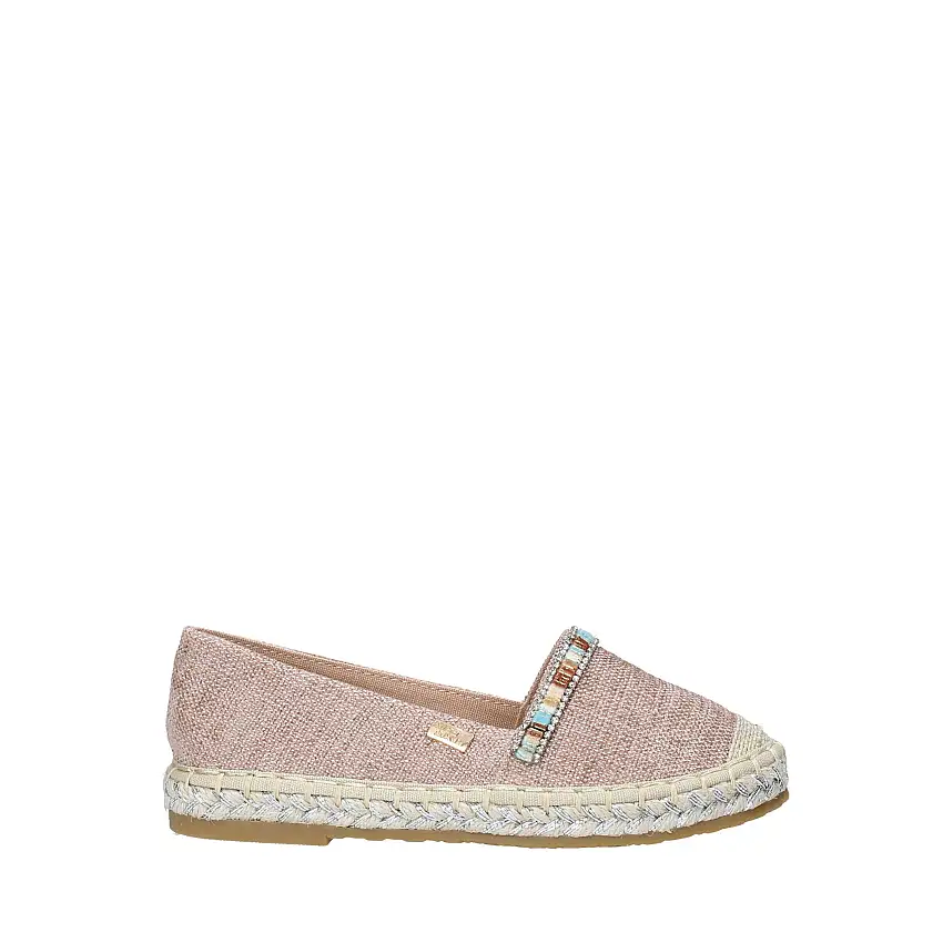 Miss Sixty Espadrillas S20-SMS705