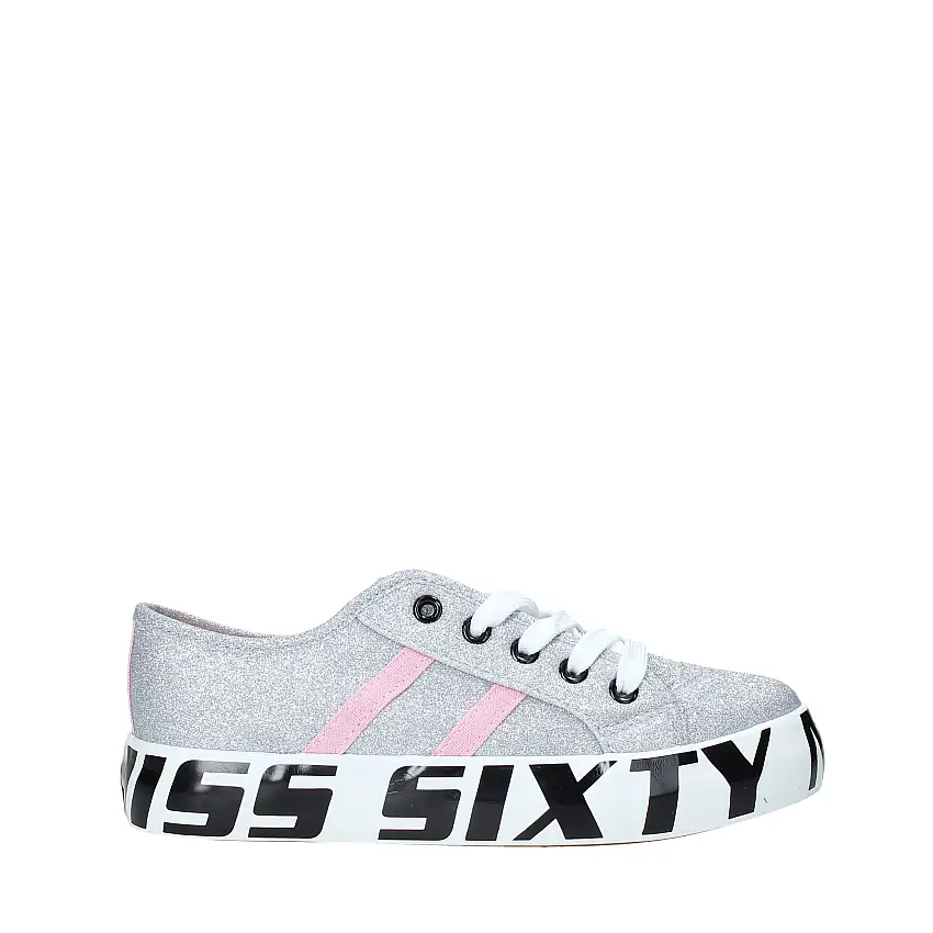 Miss Sixty Sneakers S20-SMS718