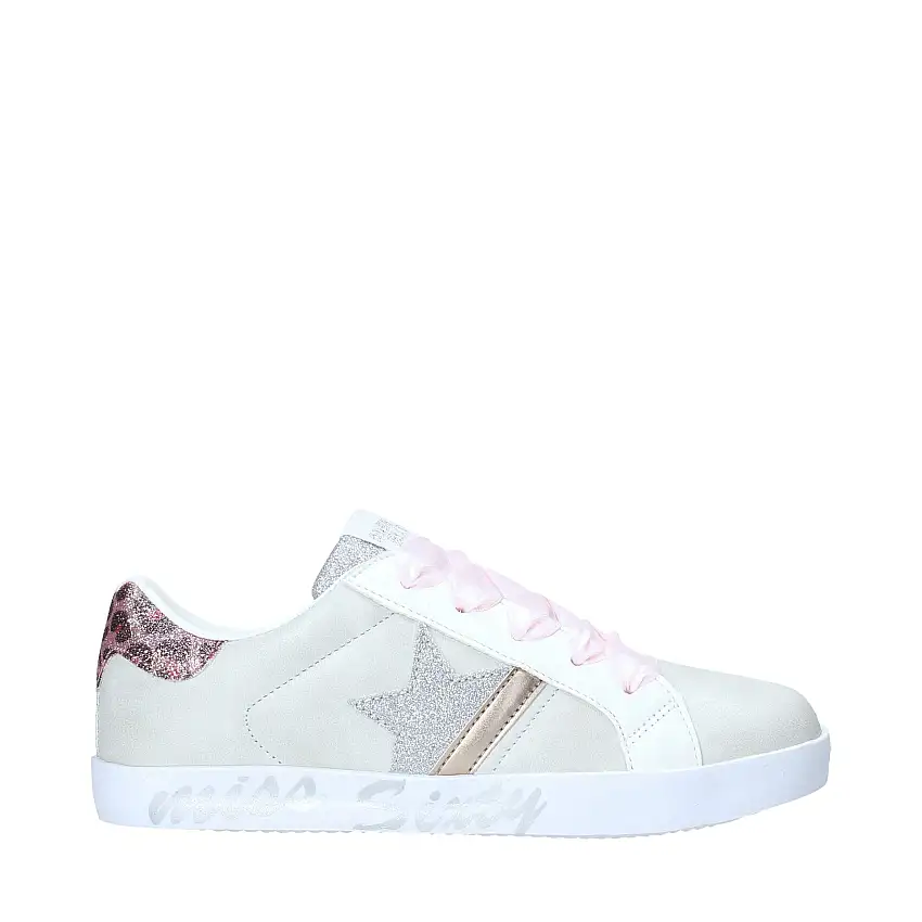 Miss Sixty Sneakers S20-SMS724