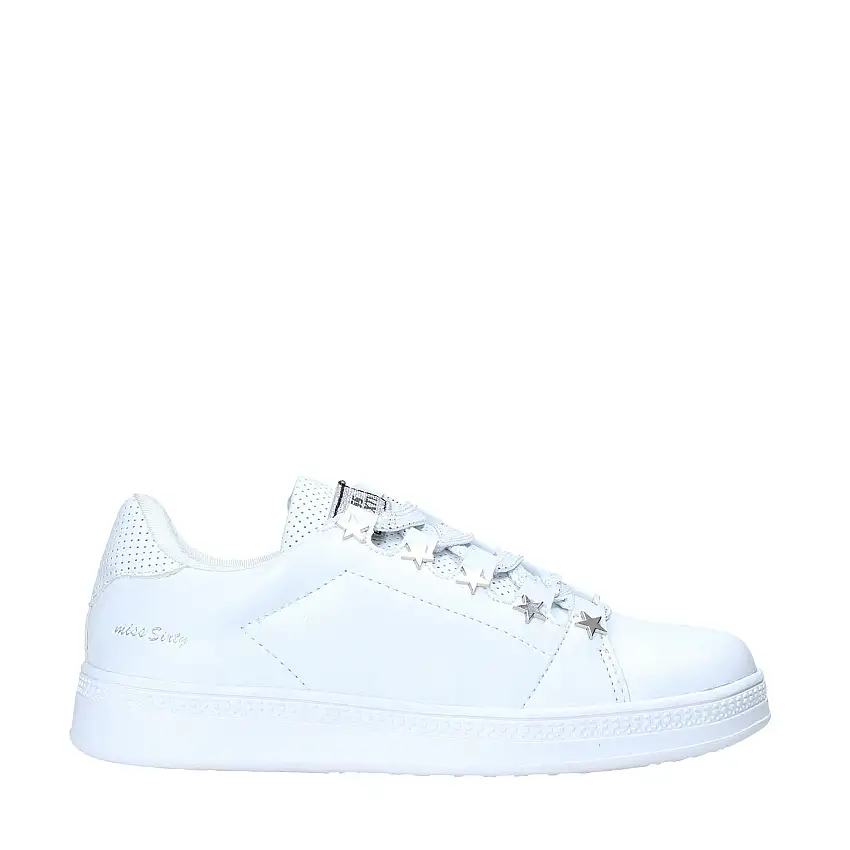 Miss Sixty Sneakers S20-SMS727