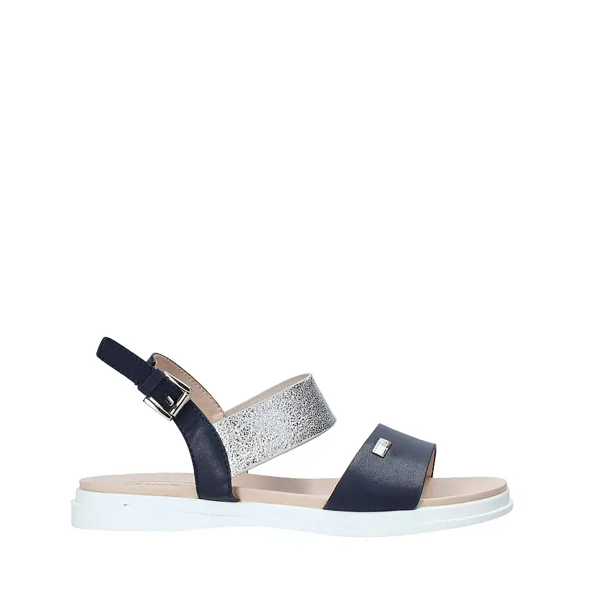 Miss Sixty Sandali S20-SMS765