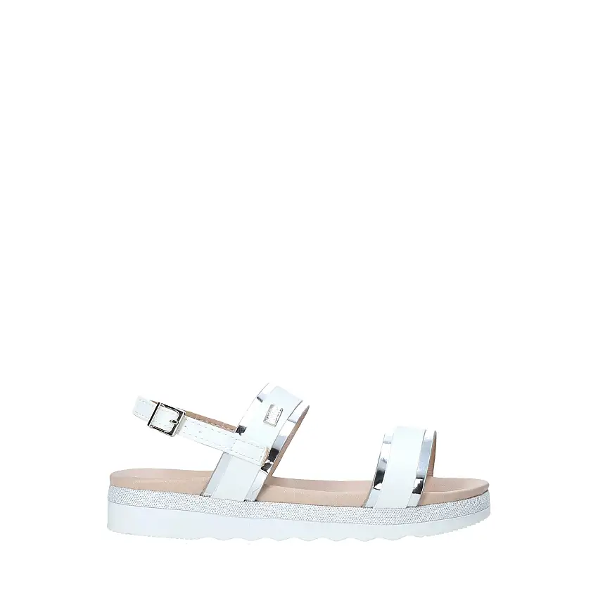 Miss Sixty Sandali S20-SMS778