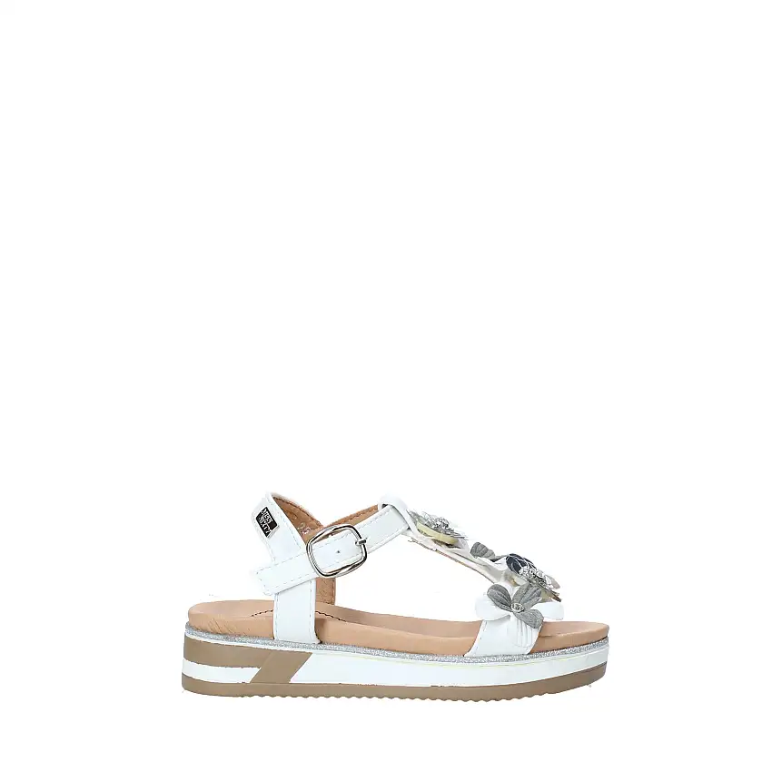 Miss Sixty Sandali S20-SMS781