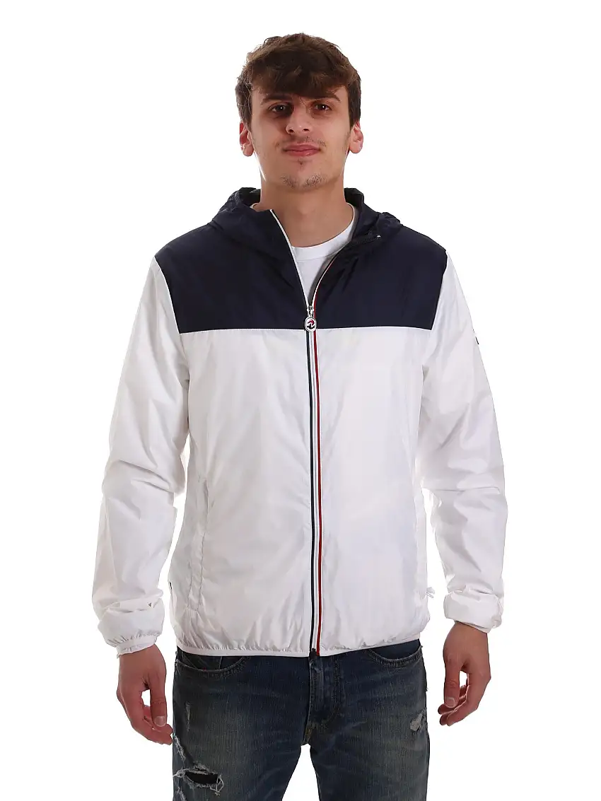 Invicta Giacche 4431682/U