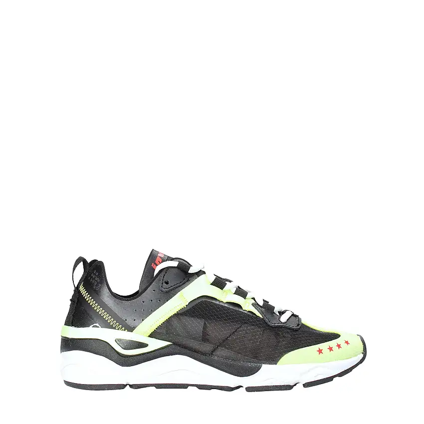 Invicta Sneakers 4461160/D