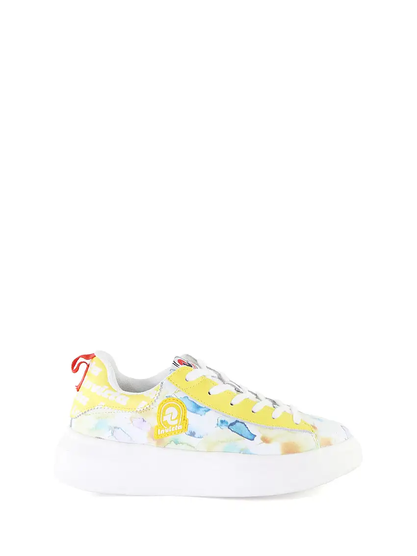 Invicta Sneakers 4461158/D