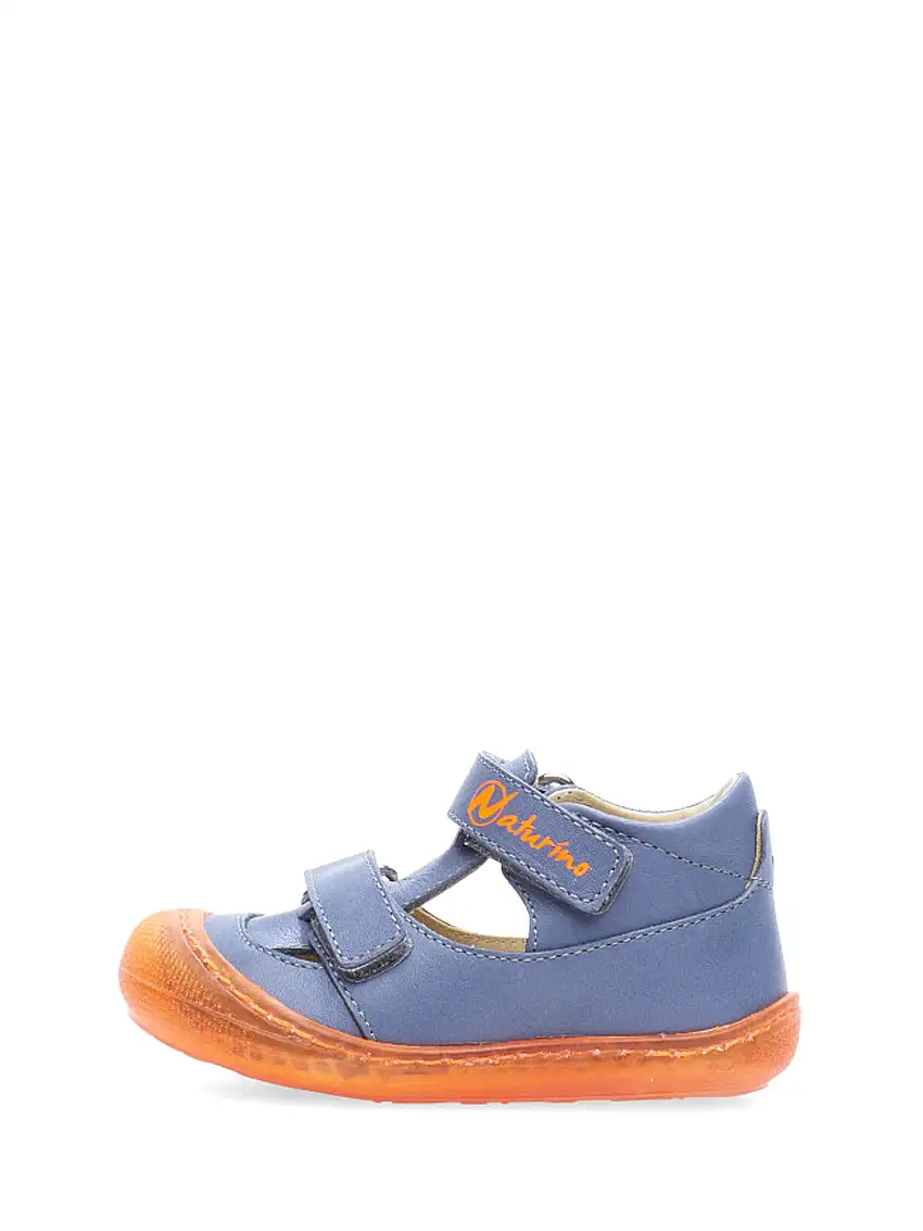 Naturino Sandali Con Strappi 2013359-03-1C72