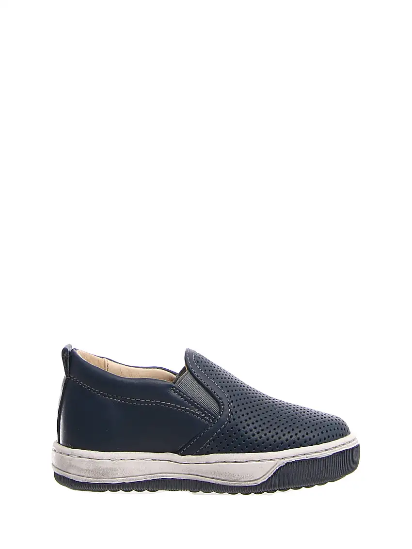 Naturino Slip-on 2013784-61-0C02