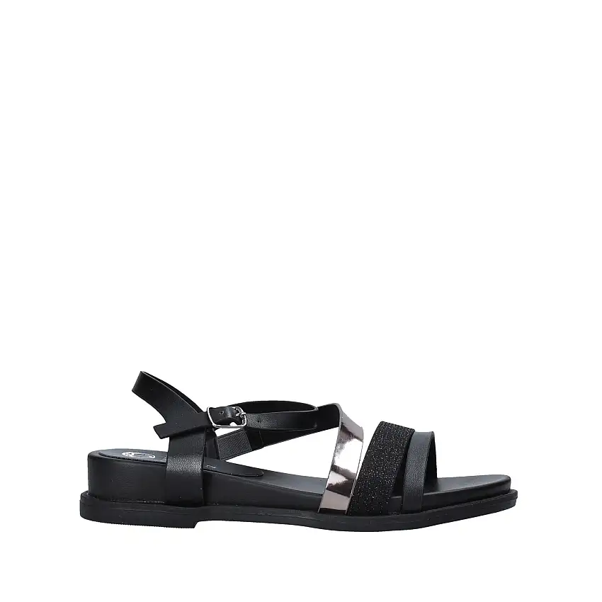 Onyx Sandali S20-SOX715