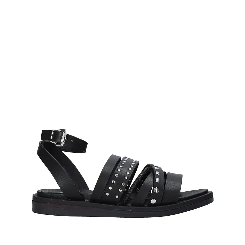 Onyx Sandali S20-SOX720