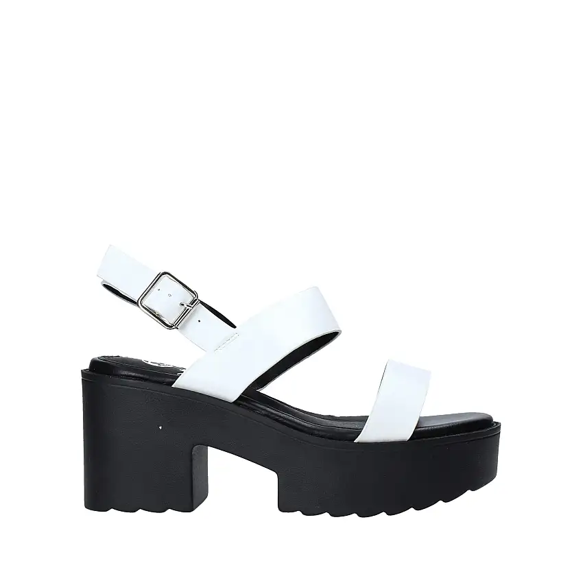 Onyx Sandali Tacco S20-SOX761