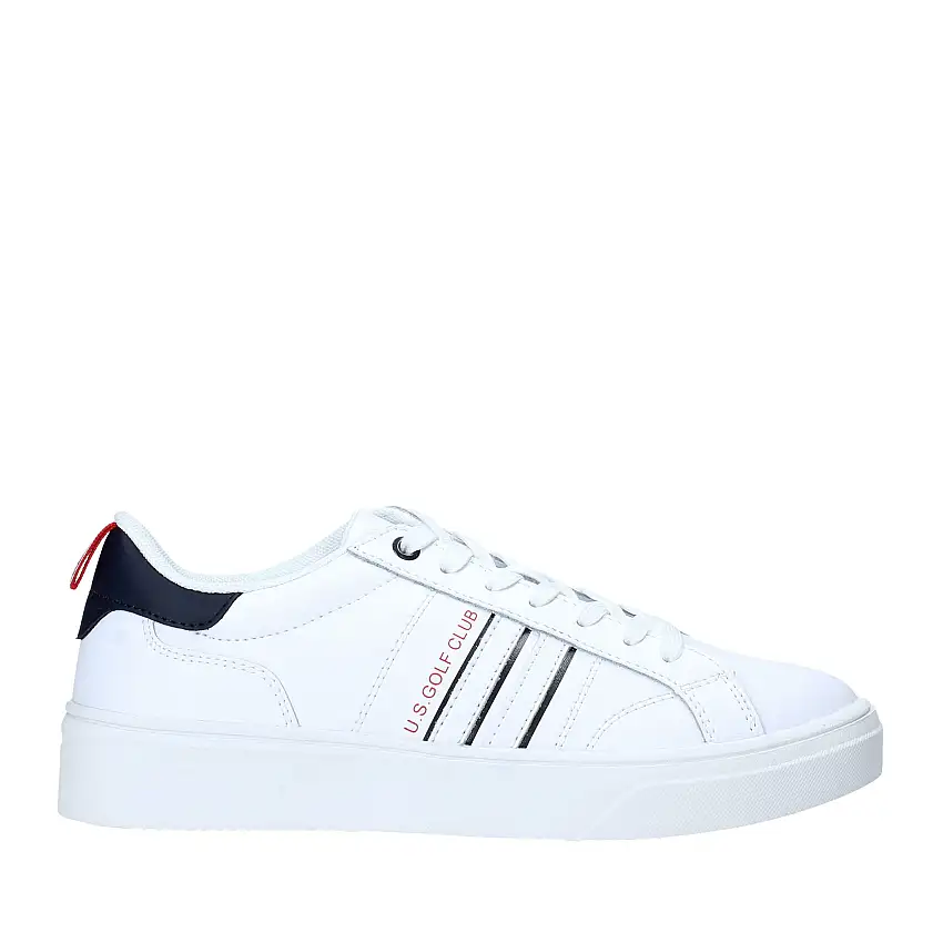 U.s. Golf Sneakers S20-SUS134