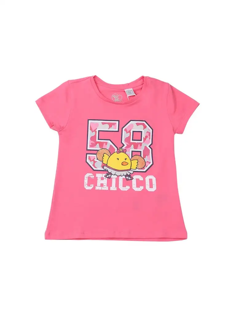 Chicco T-shirt 09006955000000