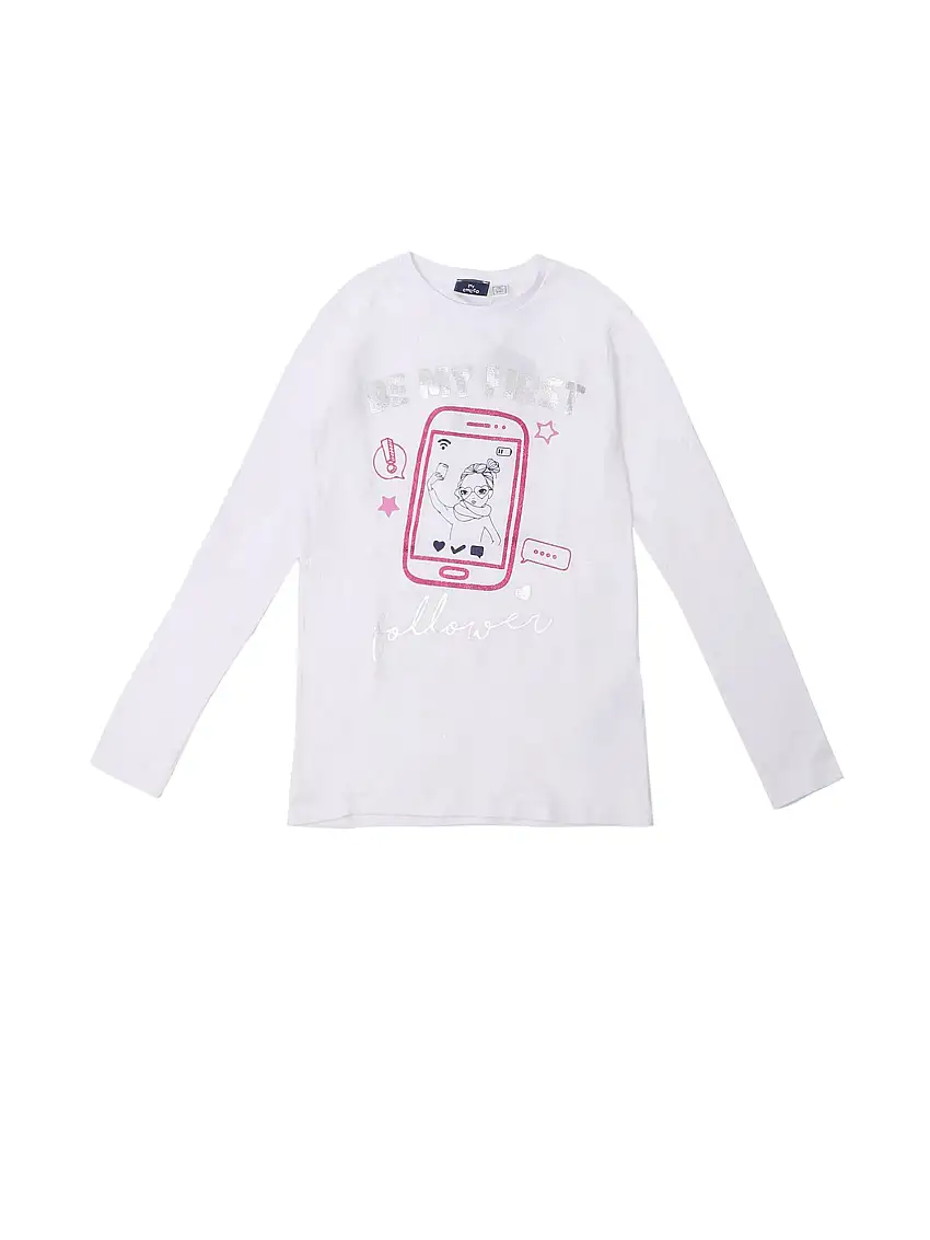 Chicco T-shirt 09006871000000