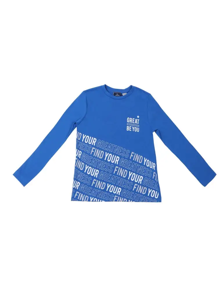 Chicco T-shirt 09006867000000