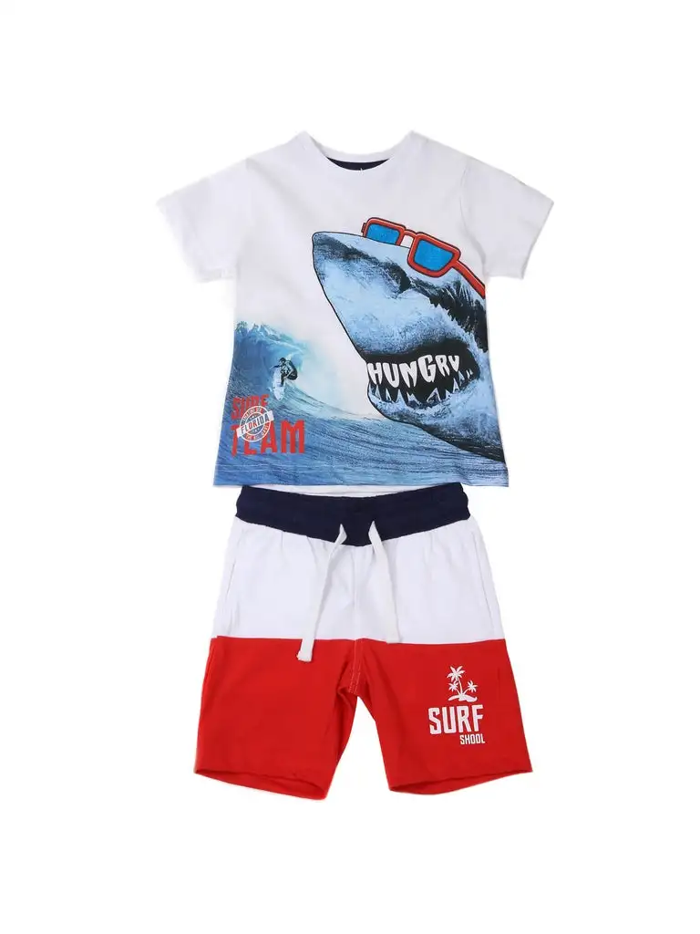 Chicco Completi 09076535000000