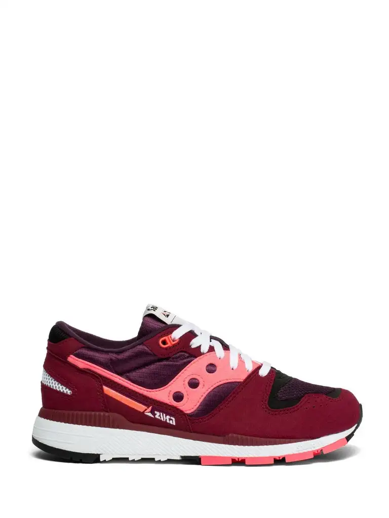 Saucony Sneakers S60437